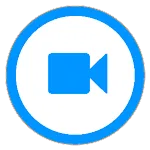 video call recorder for imo | Indus Appstore | App Icon