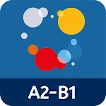 A2-B1-Beruf | Indus Appstore | App Icon