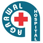 Agarwal Hospital | Indus Appstore | App Icon