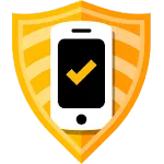 Wifi LAN Guard | Indus Appstore | App Icon