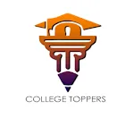 College Toppers | Indus Appstore | App Icon