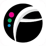 Fit Luxe Pro | Indus Appstore | App Icon