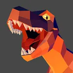 Dino Merger | Indus Appstore | App Icon