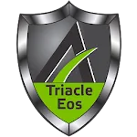 Triacle Eos | Indus Appstore | App Icon