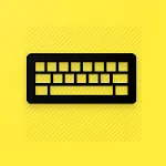 JV keyboard | Indus Appstore | App Icon