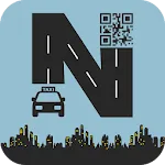 NEMT Pro - NEMT Mobile App | Indus Appstore | App Icon