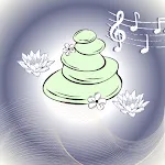 zen sound ringtone. | Indus Appstore | App Icon