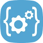 Device Web API Manager | Indus Appstore | App Icon