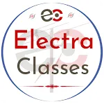 Electra Classes - EA(VS)app icon