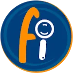 Findinfluencer | Indus Appstore | App Icon