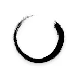 Zen Ensoapp icon