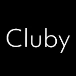 Cluby: Membership card | Indus Appstore | App Icon