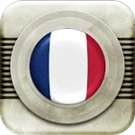 Radios France | Indus Appstore | App Icon