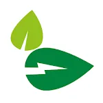 Green Energy | Indus Appstore | App Icon