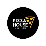 Pizza House Rakovník | Indus Appstore | App Icon