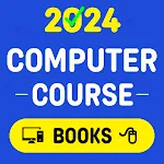 Computer Course: Offline | Indus Appstore | App Icon