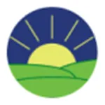 Meadowbank Primary School | Indus Appstore | App Icon