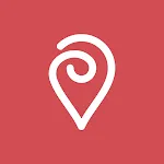 TripCreator | Indus Appstore | App Icon