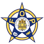 Oklahoma City FOP Lodge 123 | Indus Appstore | App Icon