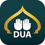 Islamic Dua app Hajj & Umrah | Indus Appstore | App Icon