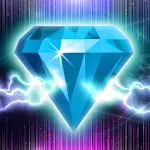 Jewels Mine | Indus Appstore | App Icon