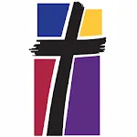 First Baptist Cambridge | Indus Appstore | App Icon