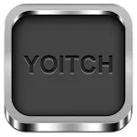 요이치 - Yoitchstore | Indus Appstore | App Icon