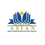 Asian International School | Indus Appstore | App Icon