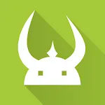 Brawl control for Munchkin | Indus Appstore | App Icon