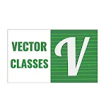 Vector Classes, Kothrud | Indus Appstore | App Icon