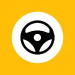 Freight Tiger for Drivers | Indus Appstore | App Icon