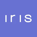 IRIS, NITKapp icon