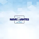 Navegantes AM | Indus Appstore | App Icon