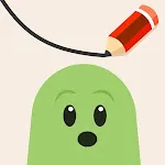 Dumb Ways To Draw | Indus Appstore | App Icon