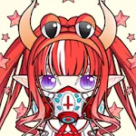 Magical Girl Avatar Factory | Indus Appstore | App Icon