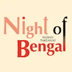 Night of Bengal | Indus Appstore | App Icon