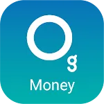 Og Money - Payments&Gift Cards | Indus Appstore | App Icon