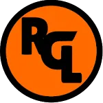 RGL CELL - Pulsa, Data dan PPO | Indus Appstore | App Icon