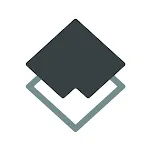 Stockr - Keep track of your fi | Indus Appstore | App Icon