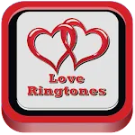 Love and Romance Ringtones | Indus Appstore | App Icon