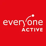 Everyone Active | Indus Appstore | App Icon