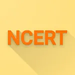 NCERT Books: Download and Read | Indus Appstore | App Icon