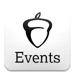 College Board Events | Indus Appstore | App Icon