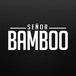 Señor Bamboo | Indus Appstore | App Icon