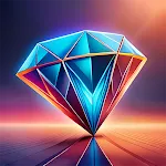 Get Daily Diamond Tips, Fixlag | Indus Appstore | App Icon
