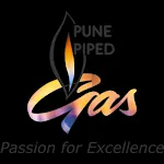 Pune Piped Gas - Payment App | Indus Appstore | App Icon