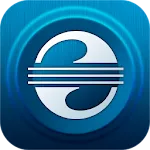 Dune Control | Indus Appstore | App Icon