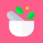 Recipe Hour Demo : Flutter Wor | Indus Appstore | App Icon