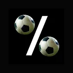 Goalytics - Football Analysis | Indus Appstore | App Icon