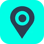 Vá de Ônibus | Indus Appstore | App Icon